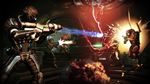 Mass Effect™ 3 Xbox One & Xbox Series X|S активация - изображение № 8