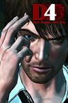  D4: Dark Dreams Don't Die Xbox One|X|S активация