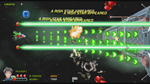  Wings of Bluestar Xbox One|X|S активация - изображение № 3