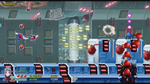  Wings of Bluestar Xbox One|X|S активация - изображение № 10
