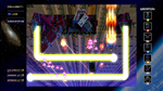  Radiant Silvergun Xbox One|X|S активация - изображение № 9