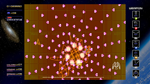  Radiant Silvergun Xbox One|X|S активация - изображение № 3