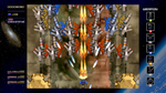  Radiant Silvergun Xbox One|X|S активация - изображение № 5