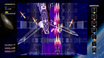  Radiant Silvergun Xbox One|X|S активация - изображение № 11