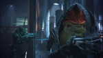  Mass Effect Xbox One & Xbox Series X|S активация - изображение № 4