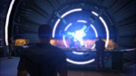  Mass Effect Xbox One & Xbox Series X|S активация - изображение № 9
