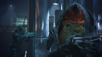  Mass Effect Xbox One & Xbox Series X|S активация - изображение № 6