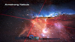  Mass Effect Xbox One & Xbox Series X|S активация - изображение № 5