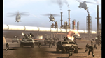  Frontlines:Fuel of War Xbox One|X|S активация - изображение № 8
