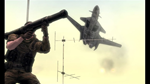  Frontlines:Fuel of War Xbox One|X|S активация - изображение № 9