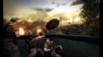  Frontlines:Fuel of War Xbox One|X|S активация - изображение № 10