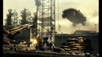 Frontlines:Fuel of War Xbox One|X|S активация - изображение № 3