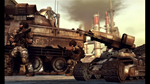  Frontlines:Fuel of War Xbox One|X|S активация - изображение № 7