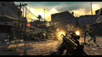  Frontlines:Fuel of War Xbox One|X|S активация - изображение № 4