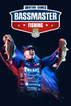 Bassmaster® Fishing Xbox One|X|S активация