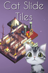  Cat Slide Tiles Xbox One & Xbox Series X|S активация