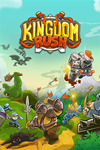 Kingdom Rush Xbox One & Xbox Series X|S активация