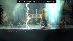  Legend of Keepers: Complete Edition Xbox активация - изображение № 3