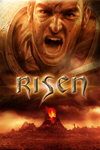  Risen 1 Xbox One & Xbox Series X|S активация