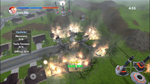  Elements Of Destruction Xbox One|X|S активация - изображение № 3