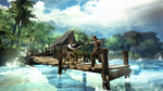  Risen 2™: Dark Waters Xbox One|X|S активация - изображение № 5
