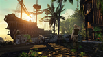  Risen 2™: Dark Waters Xbox One|X|S активация - изображение № 4