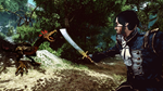  Risen 2™: Dark Waters Xbox One|X|S активация - изображение № 2