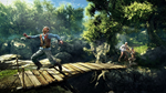  Risen 2™: Dark Waters Xbox One|X|S активация - изображение № 3