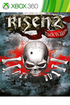  Risen 2™: Dark Waters Xbox One|X|S активация