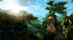  Risen 2™: Dark Waters Xbox One|X|S активация - изображение № 6