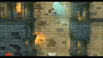  Prince of Persia Classic Xbox One|X|S активация - изображение № 3
