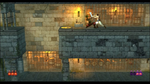  Prince of Persia Classic Xbox One|X|S активация - изображение № 2