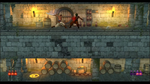  Prince of Persia Classic Xbox One|X|S активация - изображение № 9