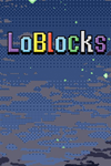  LoBlocks Xbox One & Xbox Series X|S активация