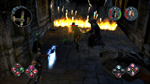  Sacred 2 Fallen Angel Xbox One|X|S активация - изображение № 9