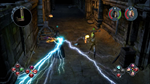  Sacred 2 Fallen Angel Xbox One|X|S активация - изображение № 10