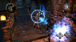  Sacred 2 Fallen Angel Xbox One|X|S активация - изображение № 5