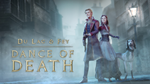 Dance of Death: Du Lac & Fey Xbox One|X|S активация - изображение № 2