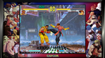  Capcom Fighting Bundle Xbox One|X|S активация - изображение № 7