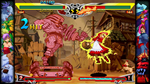  Capcom Fighting Bundle Xbox One|X|S активация - изображение № 2
