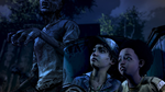  The Walking Dead: Финал сезон Complete xbox активация - изображение № 5