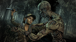  The Walking Dead: Финал сезон Complete xbox активация - изображение № 2