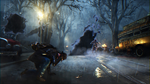  The Sinking City Necronomicon Edition xbox активация - изображение № 9