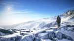   Ghost Recon Wildlands Ultimate Xbox активация - изображение № 2