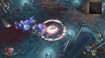 The Incredible Adventures of Van Helsing: трилогия Xbox - изображение № 4