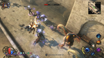 The Incredible Adventures of Van Helsing: трилогия Xbox - изображение № 3