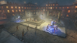 The Incredible Adventures of Van Helsing: трилогия Xbox - изображение № 8