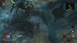 The Incredible Adventures of Van Helsing: трилогия Xbox - изображение № 5