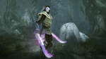 The Incredible Adventures of Van Helsing: трилогия Xbox - изображение № 10