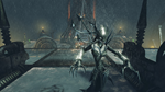The Incredible Adventures of Van Helsing: трилогия Xbox - изображение № 11